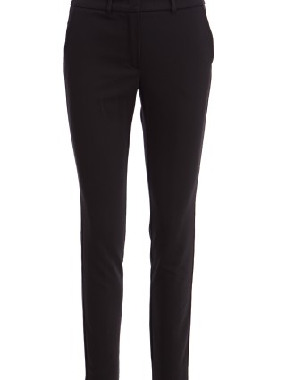 Брюки MARELLA (2532): фото 2 - Invogue